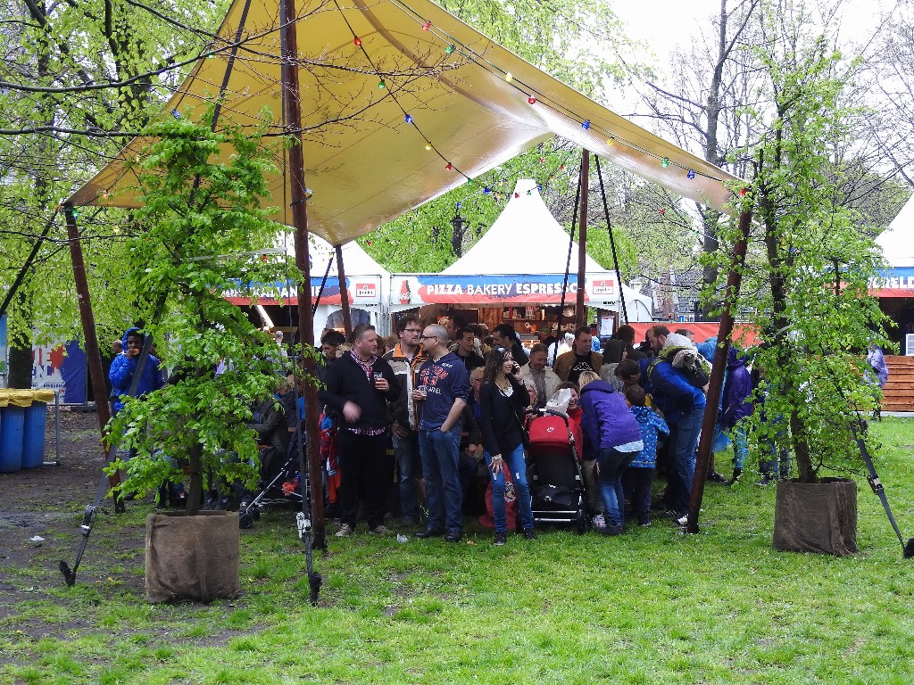 ../Images/Bevrijdingspop Haarlem 009.jpg